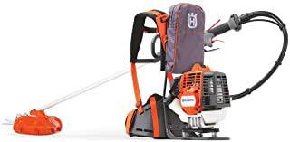 Recensioni di husqvarna decespugliatore