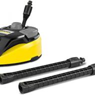 Recensioni di idropulitrice karcher k4