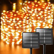Recensioni di illuminazione per gazebo