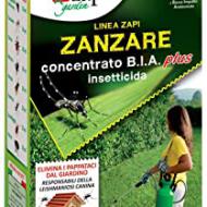Recensioni di insetticida zapi