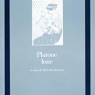 Recensioni di ione clorito
