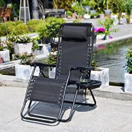 Recensioni di lettini da giardino pieghevoli