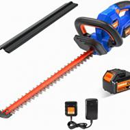 Recensioni di makita tagliasiepi
