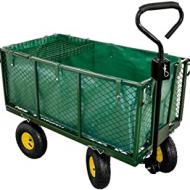 Recensioni di mano mano giardino