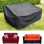 Recensioni di mobili da giardino con bancali