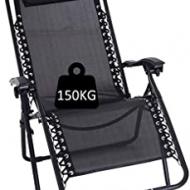 Recensioni di offerte lettini da giardino