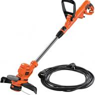 Recensioni di offerte stihl decespugliatori