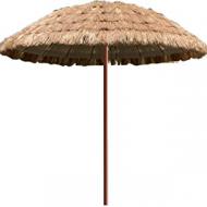 Recensioni di ombrellone hawaiano