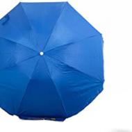 Recensioni di ombrellone mare con tenda
