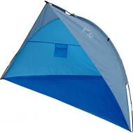 Recensioni di ombrellone spiaggia portatile