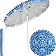 Recensioni di ombrelloni da spiaggia