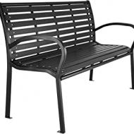Recensioni di panca in pietra da giardino
