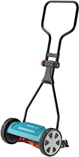 Recensioni di piatto tagliaerba
