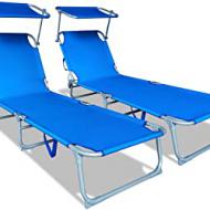 Recensioni di piscina giardino