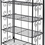Recensioni di porta fioriere da balcone