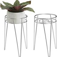 Recensioni di portavaso alto