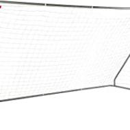 Recensioni di porte da calcio per giardino