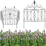 Recensioni di recinzione giardino legno