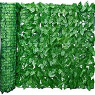 Recensioni di recinzioni da giardino