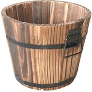 Recensioni di sauna da giardino
