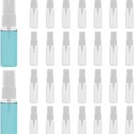 Recensioni di spray nebulizzatore