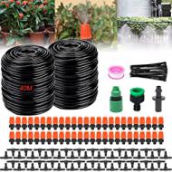 Recensioni di spruzzatore da giardino