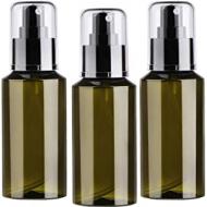 Recensioni di spruzzino nebulizzatore piccolo