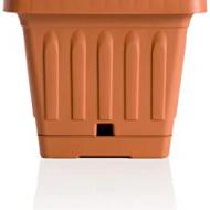 Recensioni di stefanplast fioriera