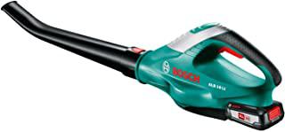 Recensioni di stihl soffiatore a batteria