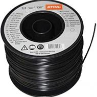 Recensioni di stihl tagliaerba