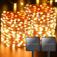 Recensioni di striscia led giardino