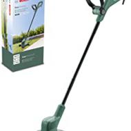Recensioni di tagliaerba da giardino