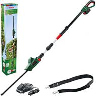 Recensioni di tagliasiepe stihl