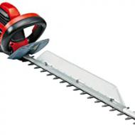 Recensioni di tagliasiepi elettrico obi