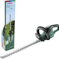 Recensioni di tagliasiepi elettrico professionale