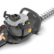 Recensioni di tagliasiepi stihl elettrico