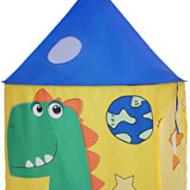 Recensioni di tenda da giardino per bambini