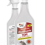 Recensioni di trappola ratti