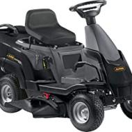 Recensioni di trattorino tagliaerba 4x4