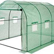 Recensioni di tutto giardino arco