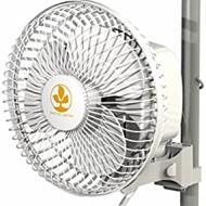 Recensioni di ventilatori per serre