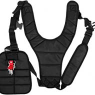 Recensioni di accessori tagliaerba
