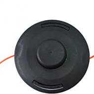 Recensioni di adattatore testina decespugliatore