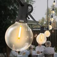 Recensioni di aiuole per giardino