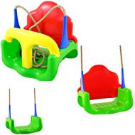 Recensioni di altalena bimbi da giardino