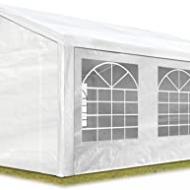 Recensioni di bertoni gazebo