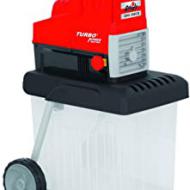 Recensioni di biotrituratore makita