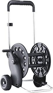 Recensioni di carrello giardino
