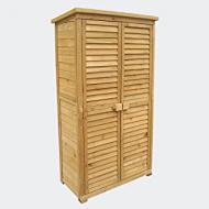 Recensioni di casetta da balcone