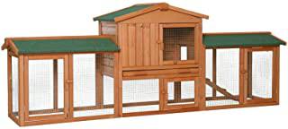 Recensioni di casetta gatto esterno